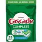 PROCTER & GAMBLE-PGC 15518