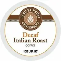 Keurig-GMT 8506CT