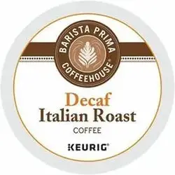 Keurig-GMT 8506CT