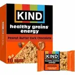 KIND LLC KND 67075