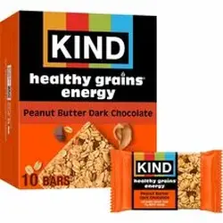 KIND LLC-KND 67075