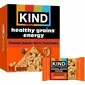 KIND LLC-KND 67075