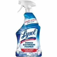 RECKITT BENCKISER RAC 90036CT