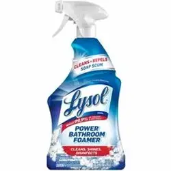 RECKITT BENCKISER-RAC 90036CT