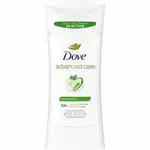 UNILEVER UNI 35297