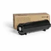 XEROX-XER 106R03944