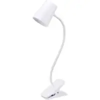 BLACK & DECKER BOS LED2103