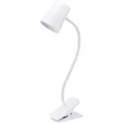 BLACK & DECKER-BOS LED2103