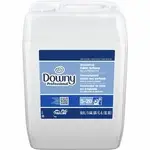 PROCTER & GAMBLE PGC 70679