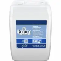 PROCTER & GAMBLE PGC 70679