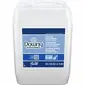 PROCTER & GAMBLE-PGC 70679