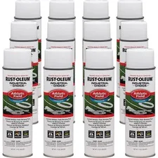 RUSTOLEUM CORPORATION-RST206043CT