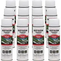 RUSTOLEUM CORPORATION-RST 206043CT