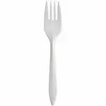 Dart Container Corporation DCC F6OW