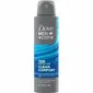 UNILEVER-UNI 35030