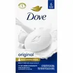 UNILEVER UNI 61011