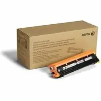 XEROX-XER 108R01419