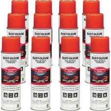 RUSTOLEUM CORPORATION-RST203035CT