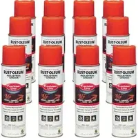 RUSTOLEUM CORPORATION-RST 203035CT