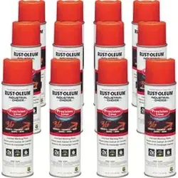 RUSTOLEUM CORPORATION-RST 203035CT
