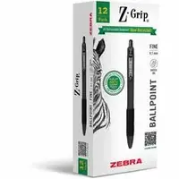 ZEBRA PEN-ZEB 20710