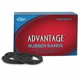 ALLIANCE RUBBER-ALL 57335