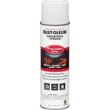 RUSTOLEUM CORPORATION-RST203039CT