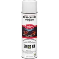 RUSTOLEUM CORPORATION-RST 203039CT