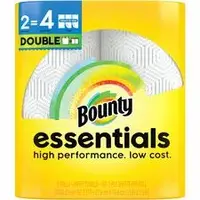 PROCTER & GAMBLE-PGC 14019