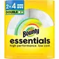 PROCTER & GAMBLE-PGC 14019