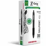 ZEBRA PEN ZEB 20610