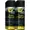 RST 352239CT