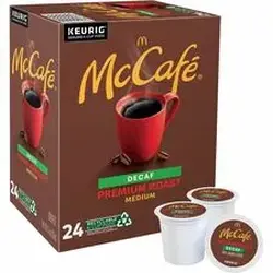 Keurig-GMT 8044CT