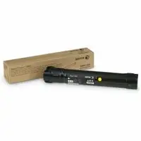 XEROX-XER 106R01569