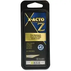 ELMER'S PRODUCTS, INC.-EPI XZ611