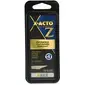 ELMER'S PRODUCTS, INC.-EPI XZ611