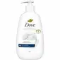 UNILEVER-UNI 104058