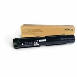 XEROX-XER 006R01824
