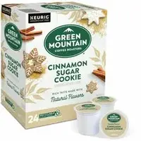 Keurig-GMT 79742CT