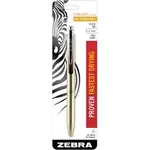 ZEBRA PEN ZEB 45511