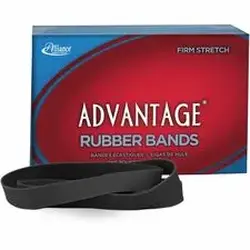 ALLIANCE RUBBER-ALL 58075