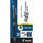 Pilot PIL 17366