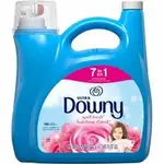 PROCTER & GAMBLE PGC 10051CT