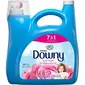 PROCTER & GAMBLE-PGC 10051CT