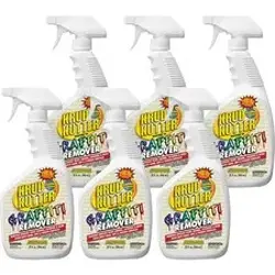 RUSTOLEUM CORPORATION-RST GR326CT