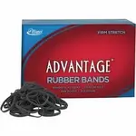 ALLIANCE RUBBER ALL 57305