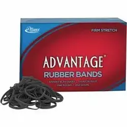 ALLIANCE RUBBER-ALL 57305
