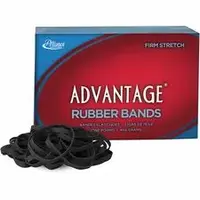 ALLIANCE RUBBER ALL 57645