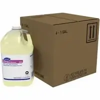 DIVERSEY-DVO 101109766CT