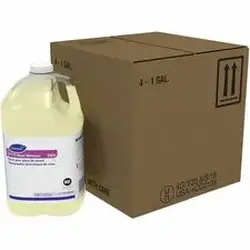 DIVERSEY-DVO 101109766CT